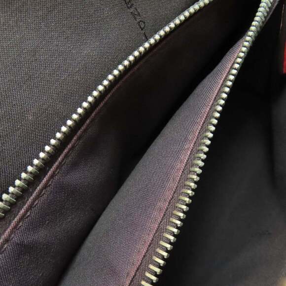 Fendi By the Way 2-Way Handbag in Calfskin for Women - Picture 12 of 16